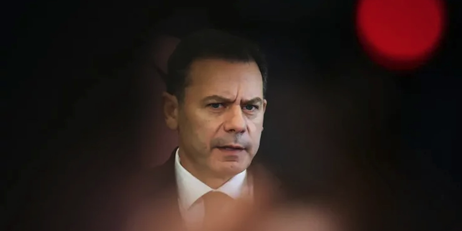 Fundo soberano para ter poder na energia, telecom, banca e infraestruturas